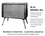 Schaffer 1958 0.jpg